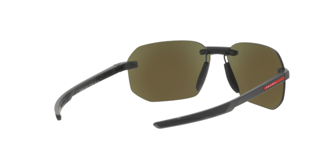 Prada Linea Rossa PS 09WS 13C08R  